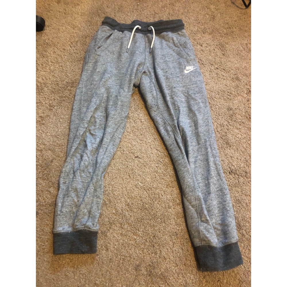 Nike Joggers